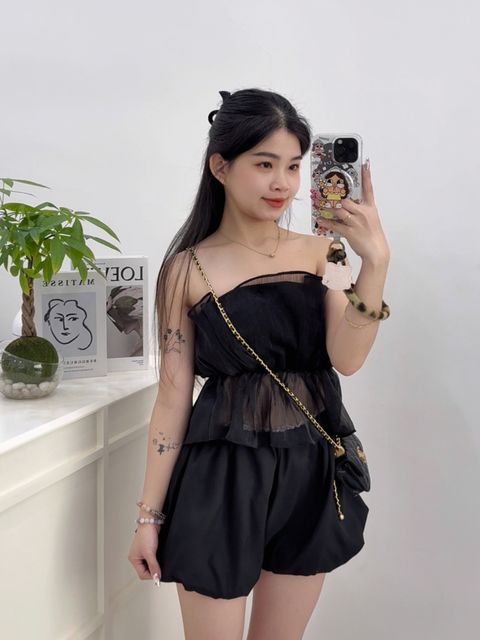 image_DB7BE1B2-4DA2-4D9A-B4DF-A7C23E7889A0_1765786650