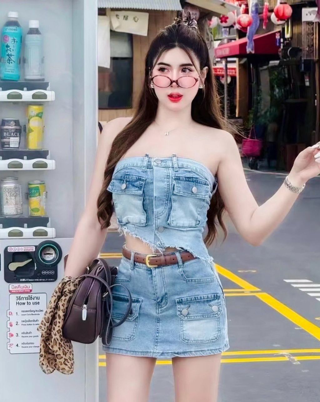 image_3EF8C540-3916-473C-B370-04AAC8461EA4_1765786820