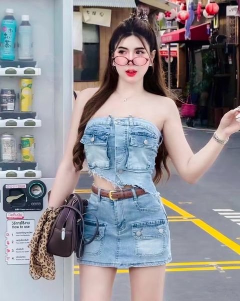 image_3EF8C540-3916-473C-B370-04AAC8461EA4_1765786820