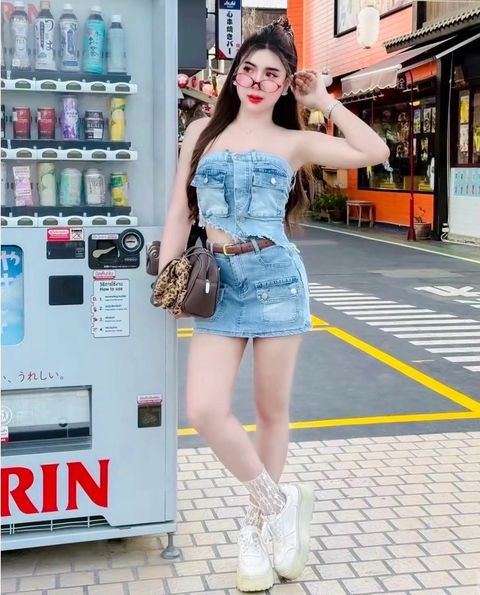 image_C2562910-0FA8-4BFB-87EE-D07013E85274_1765786820