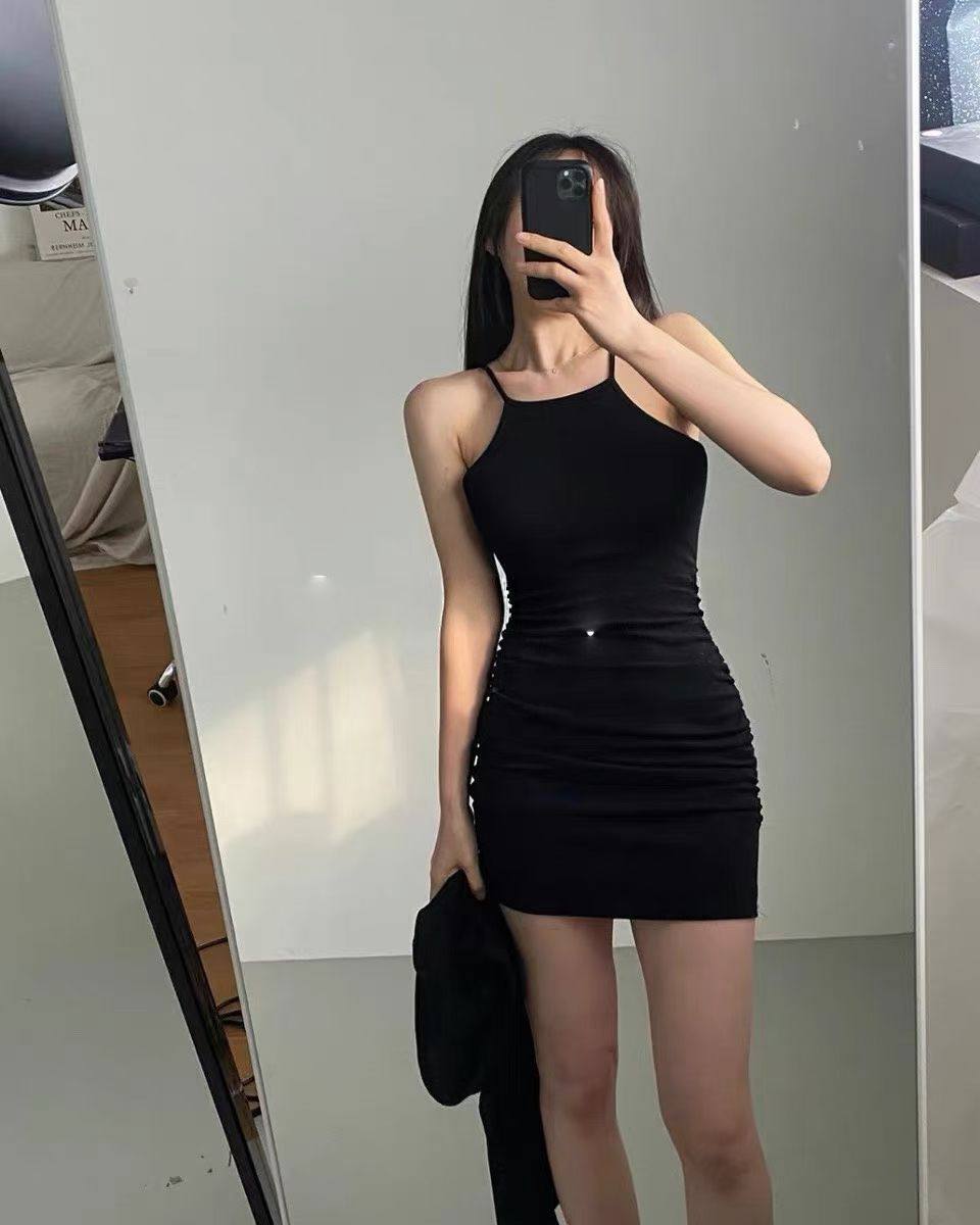 image_7FD2EC5E-0D72-43AE-8854-E8CF72B0CCB4_1765869955