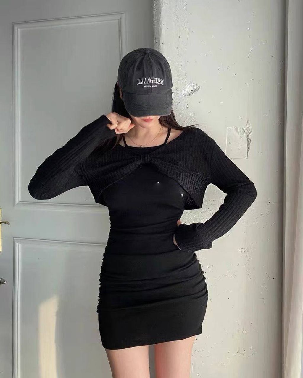 image_75187834-B110-470E-9D06-723D67AED446_1765869955