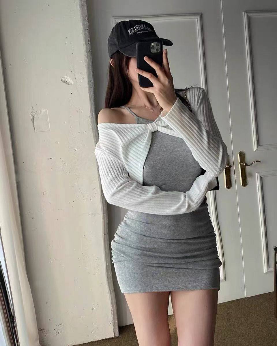 image_D41519D9-4B31-4E54-8501-A38226209739_1765869955