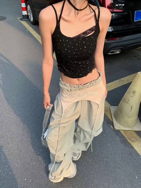 image_ABB04376-EA8E-486B-A4E1-22346E887EC6_1765870091