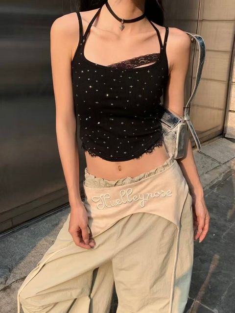 image_368FBA03-5272-4973-8A67-CBB66EC1E595_1765870091