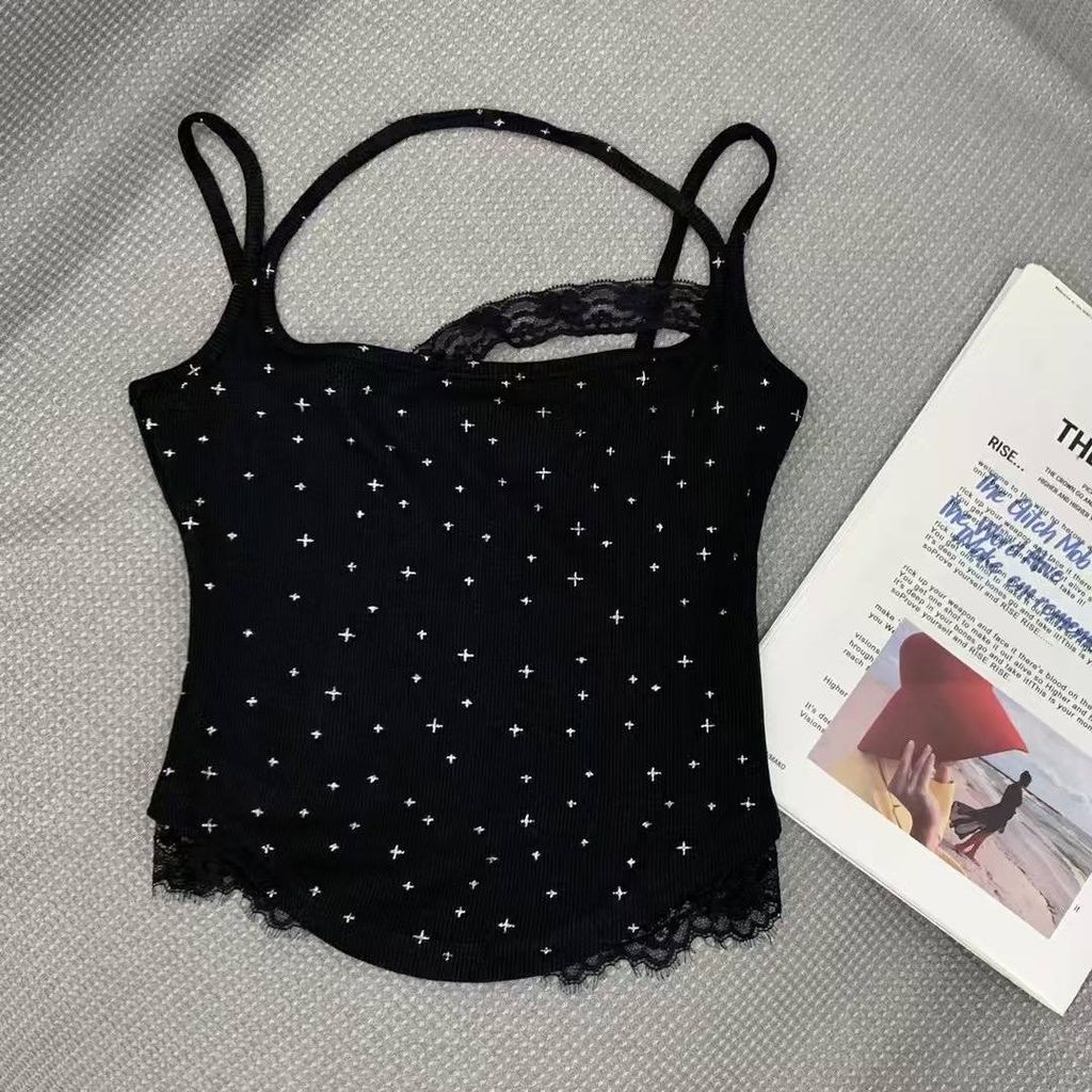 image_A39D9302-2B53-4CE2-9F89-E8FE0A43DC97_1765870091