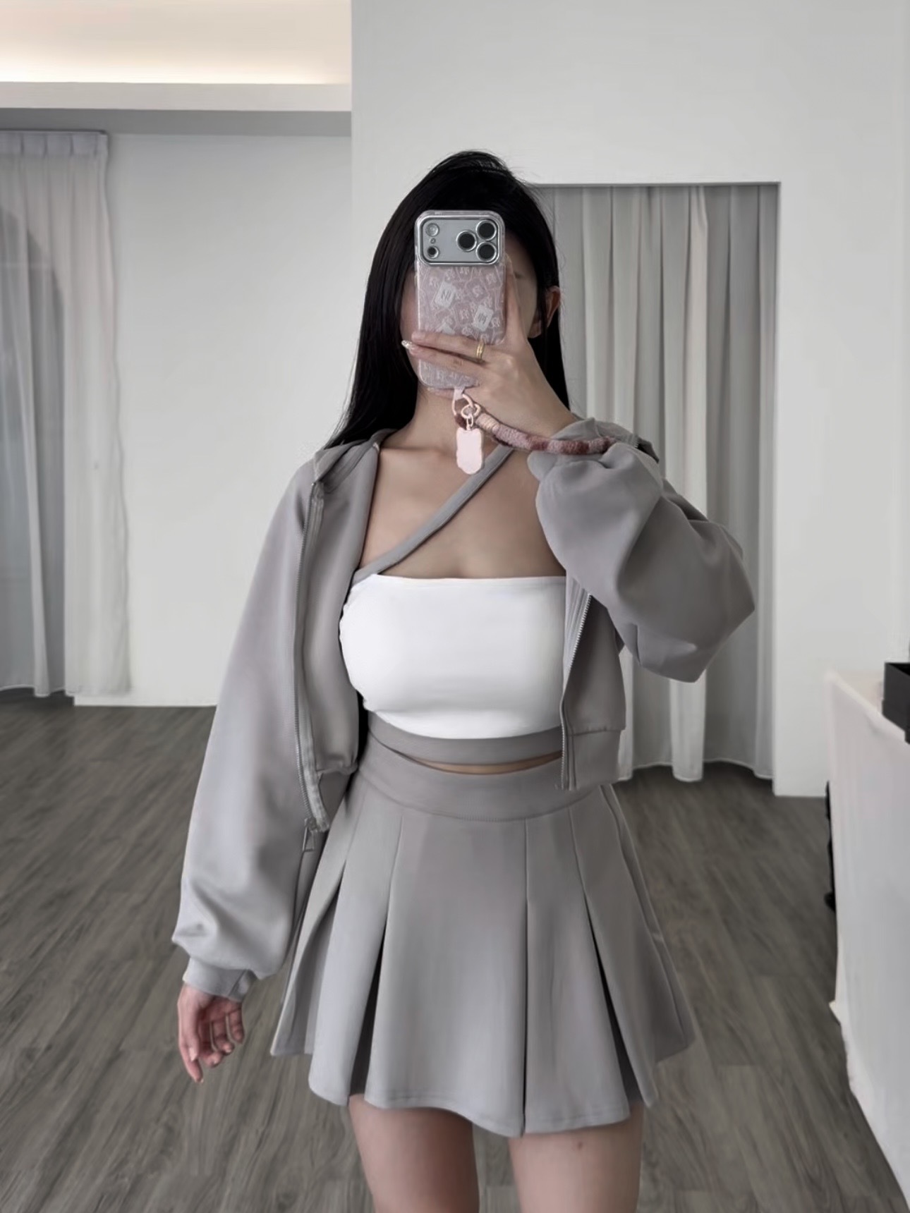 image_B746BEC9-8C8E-4A64-B03E-ADDF671AEEF9_1765872131