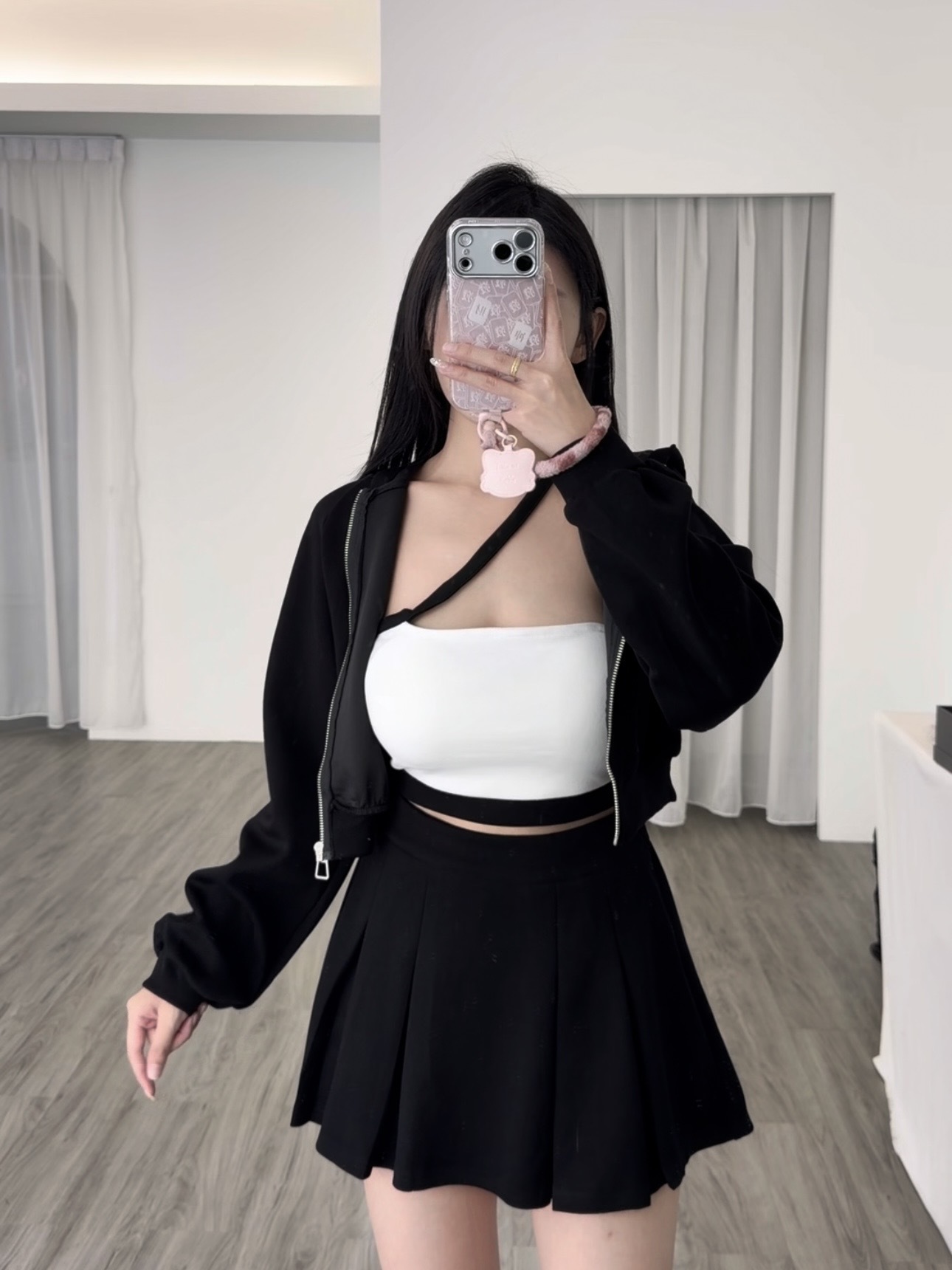 image_58E51550-8749-4761-BAA6-B3D1E92A8589_1765872131