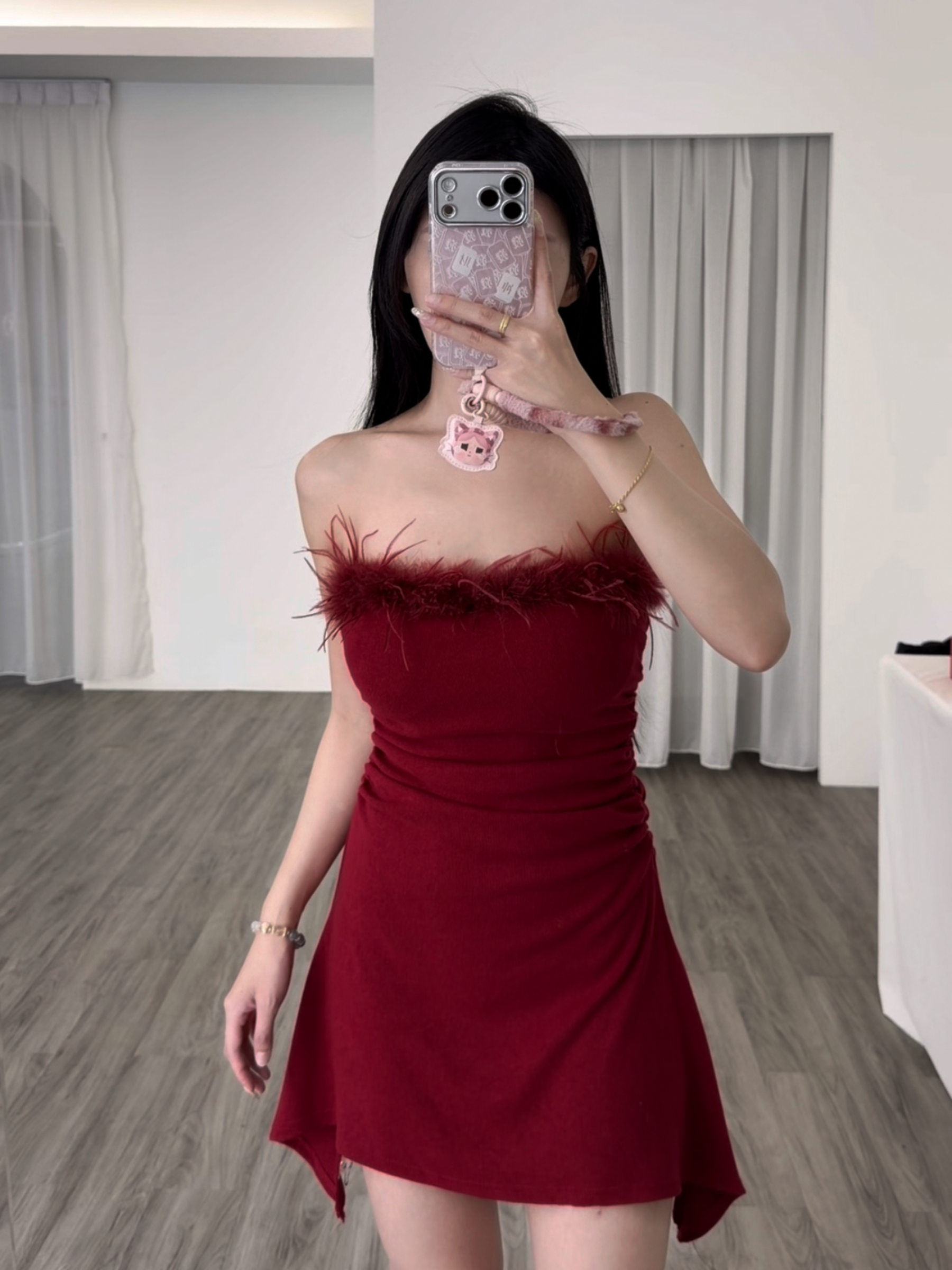 image_0301F00E-2A01-418C-98FE-BCADF23EB832_1765963339