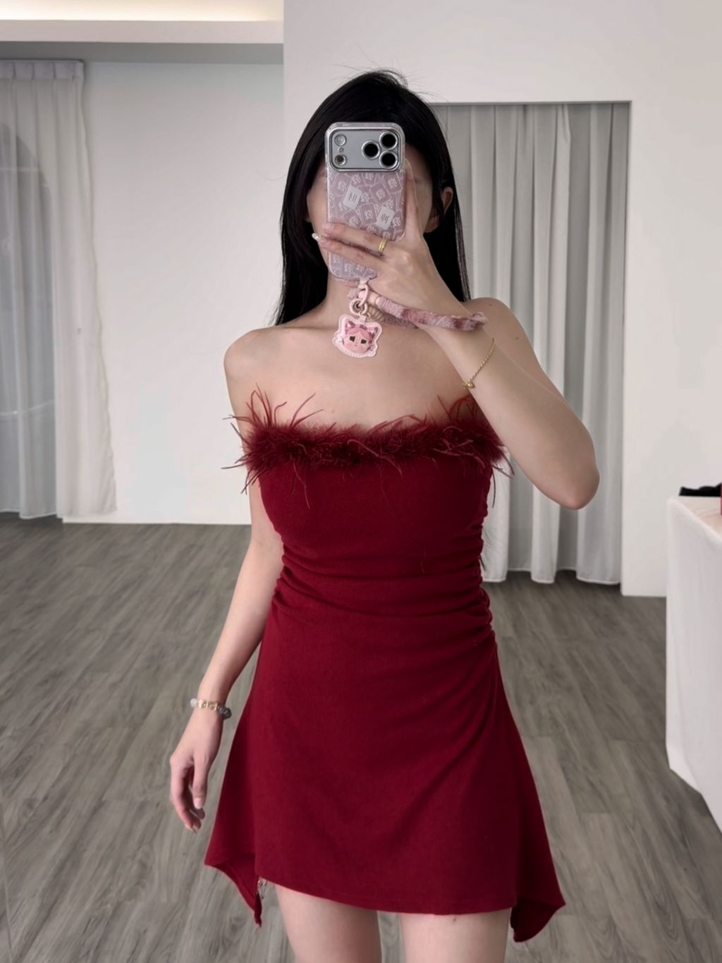 image_0301F00E-2A01-418C-98FE-BCADF23EB832_1765963339