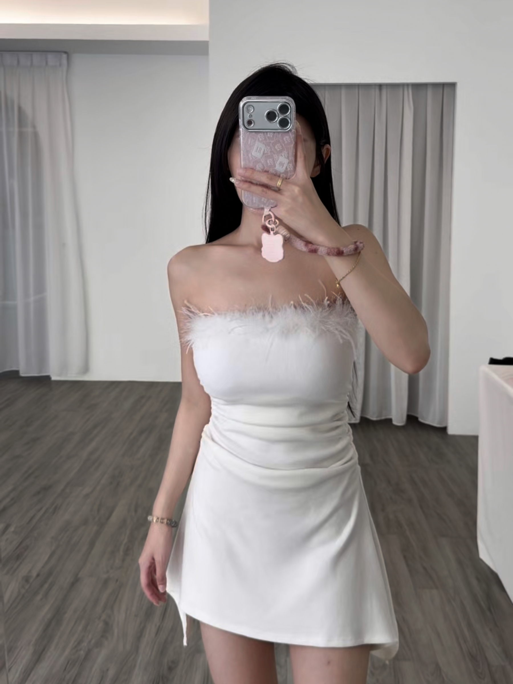 image_1FF0B389-8C94-4257-B51C-4278581EB09F_1765963339