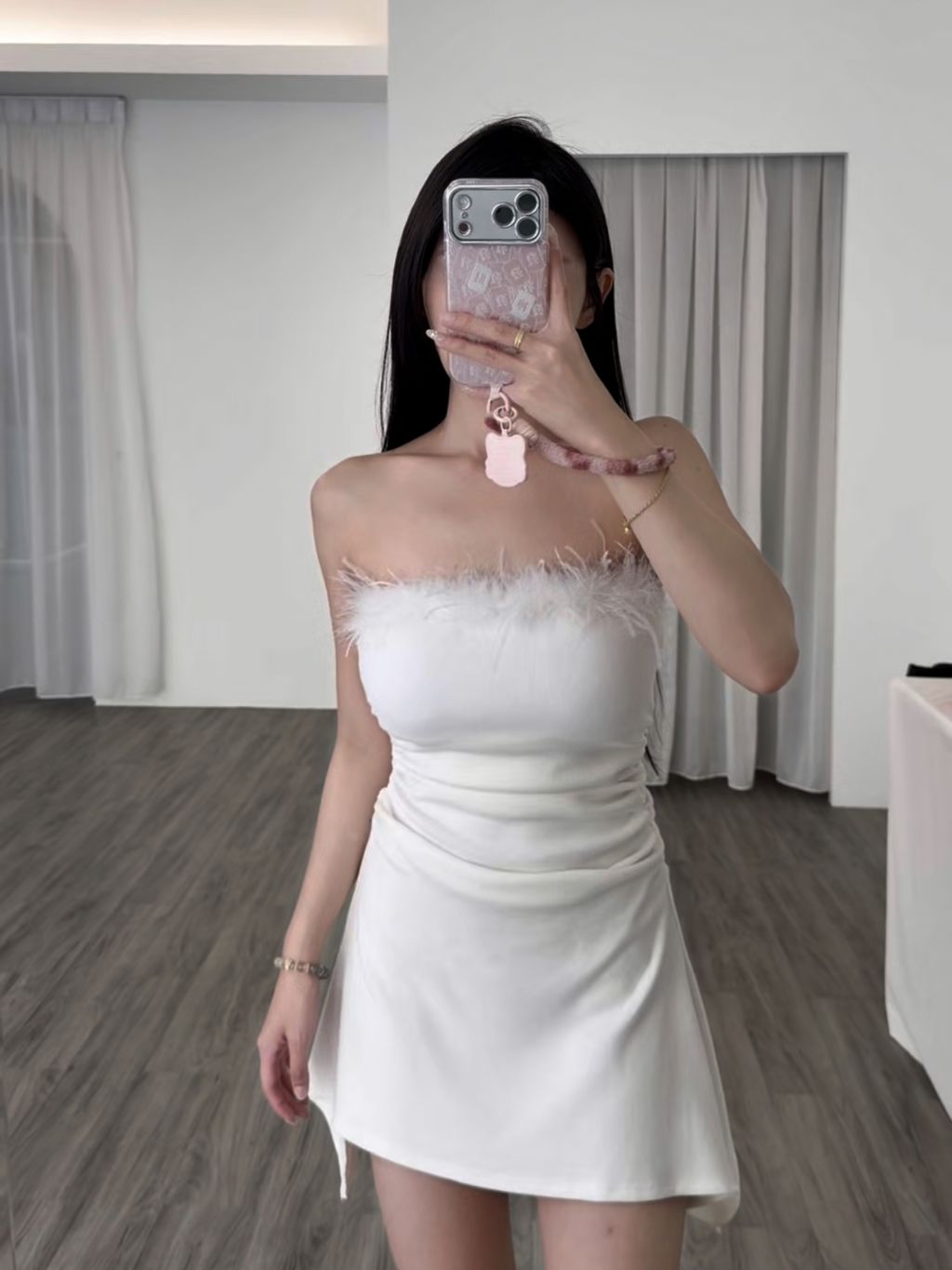 image_1FF0B389-8C94-4257-B51C-4278581EB09F_1765963339