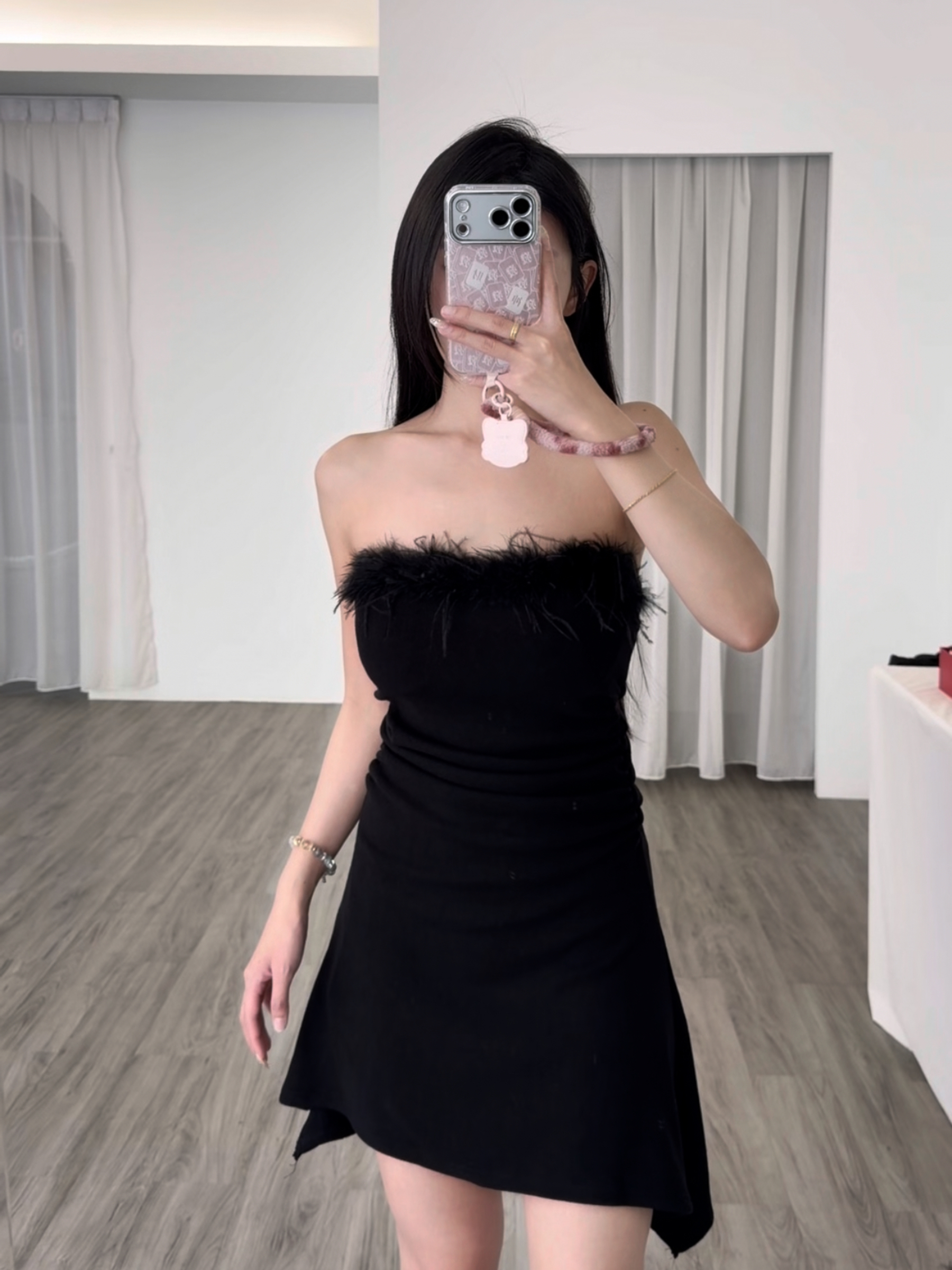 image_C3D938B1-0A8D-4ADC-9A03-D6AC568509DF_1765963358