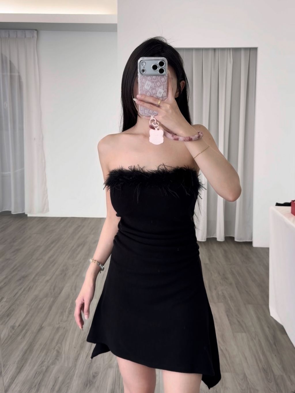 image_C3D938B1-0A8D-4ADC-9A03-D6AC568509DF_1765963358