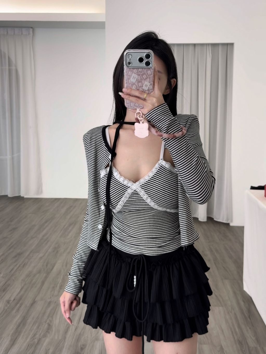 image_72249C56-DCDC-48F2-8DBE-EE3958E17A49_1765963414