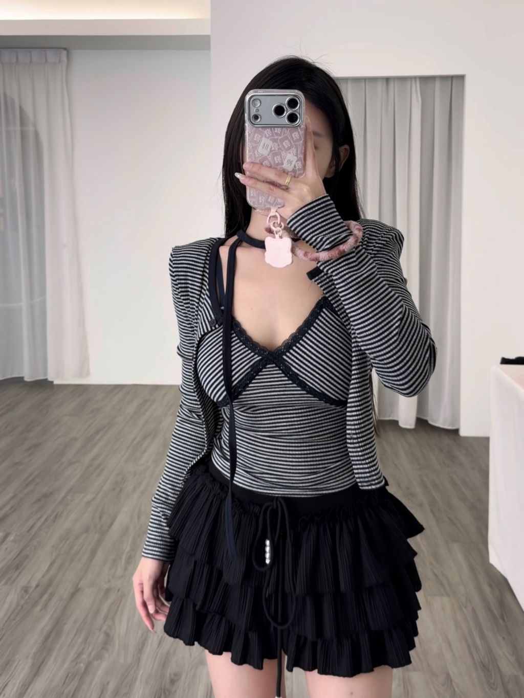 image_79D120A9-EBBE-4584-A509-39B870113308_1765963414