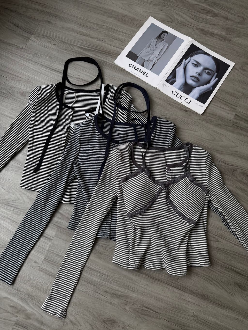 image_CAC98EB2-E6EE-4E5E-B86C-670CB4891F4F_1765963415