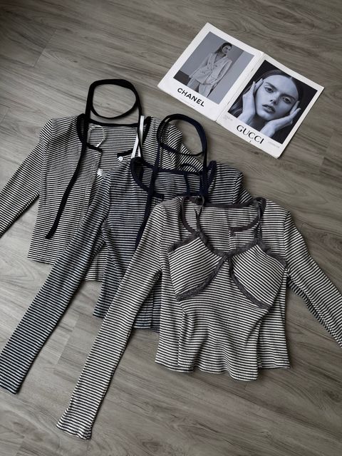 image_CAC98EB2-E6EE-4E5E-B86C-670CB4891F4F_1765963415