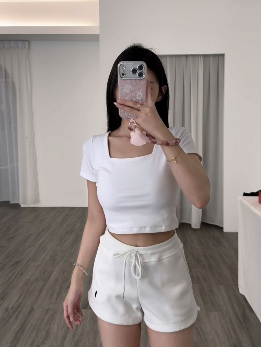 image_9E4E6D84-BD4D-4307-825B-3A55F61274C4_1765963553