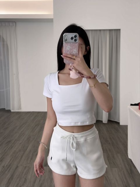 image_9E4E6D84-BD4D-4307-825B-3A55F61274C4_1765963553