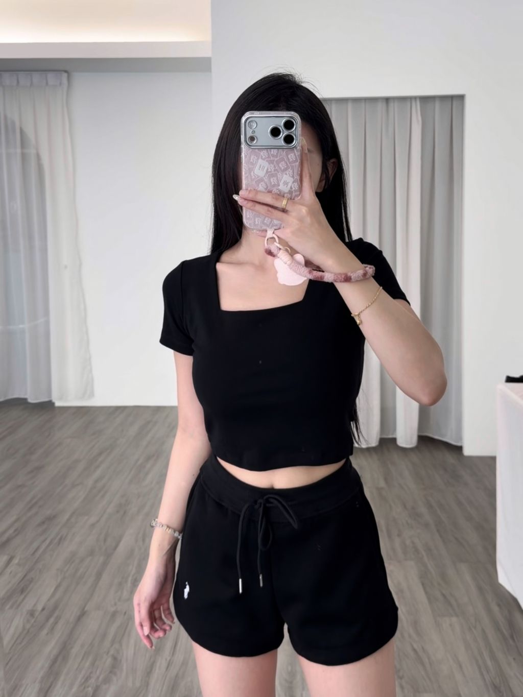 image_DE6BF494-1D3D-4A93-B047-B56FBA328058_1765963553