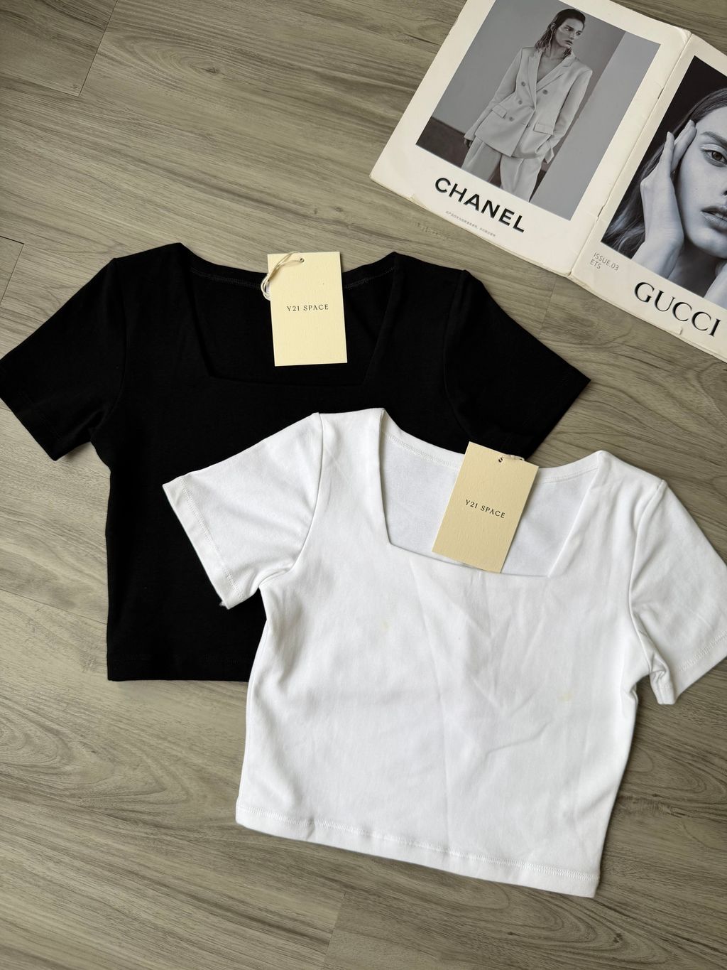 image_F2CCD119-33BD-4ECB-802D-A444429BBF86_1765963553