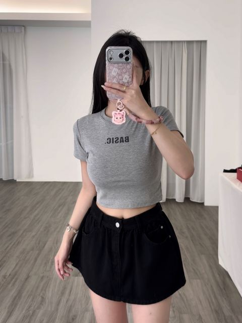 image_CD0DE114-27CB-4842-828F-B81BEB49E494_1765963690