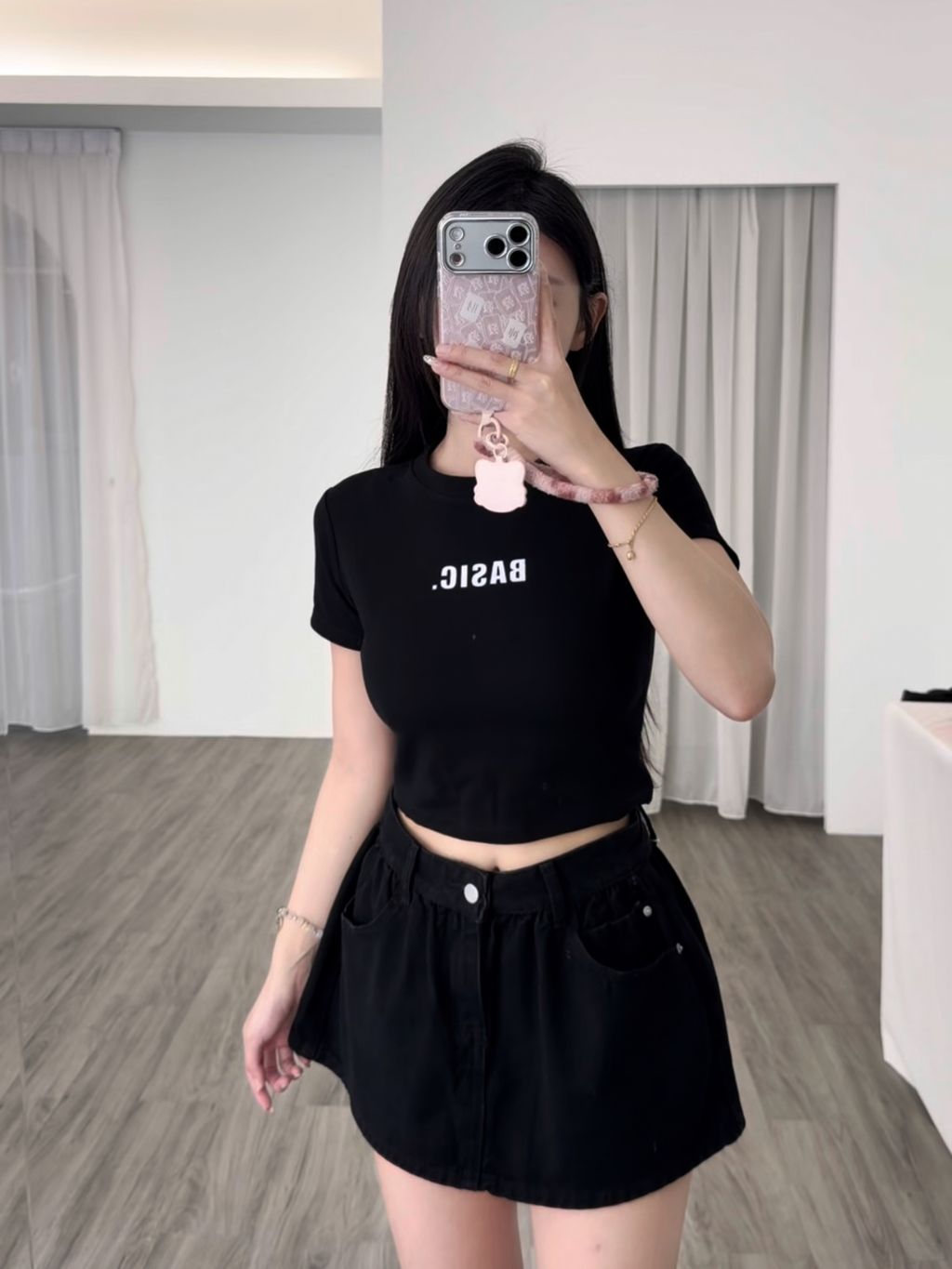 image_B747623C-CFC0-46DD-B9F9-D89720553A34_1765963690