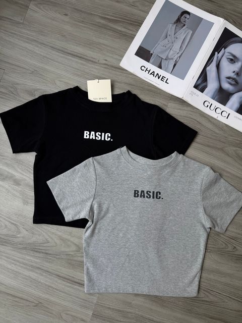 image_B877470C-521E-46D0-B358-87648AFEB5DB_1765963690