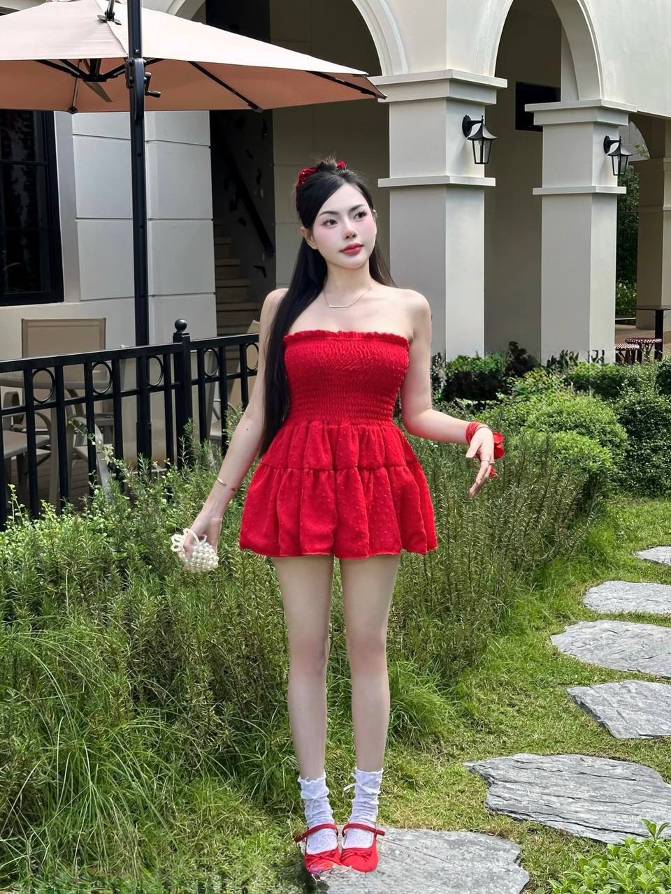 image_AF180CC5-6056-45CA-924E-04788141D35D_1765967799