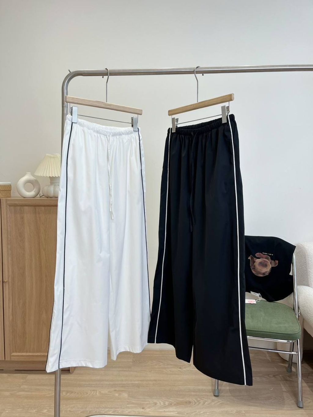 image_B6976F3C-0B8E-44AA-852F-0171FD1A4587_1765967903