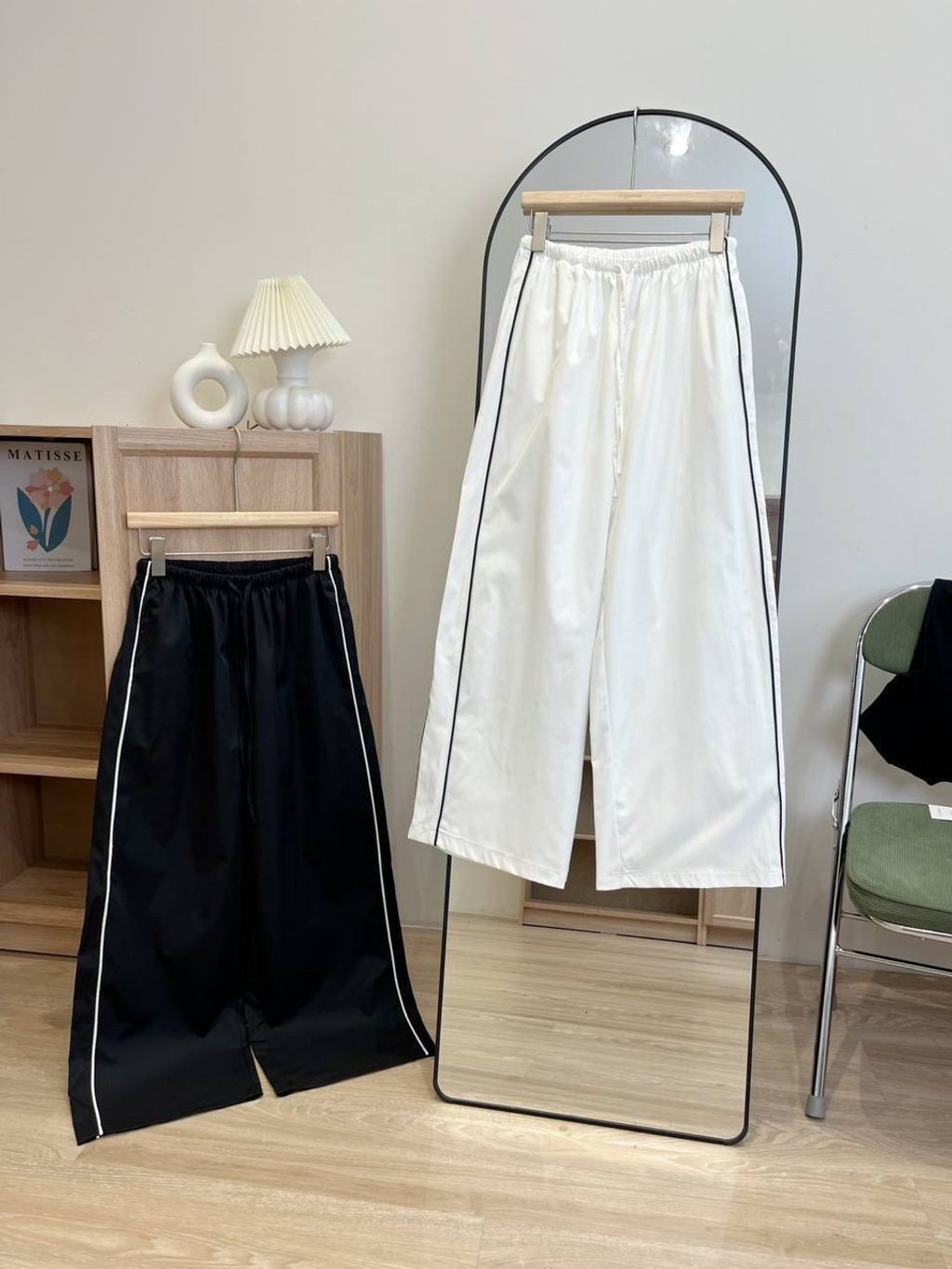 image_79BF122C-20EA-41B7-A72E-FC5846FD1C67_1765967903