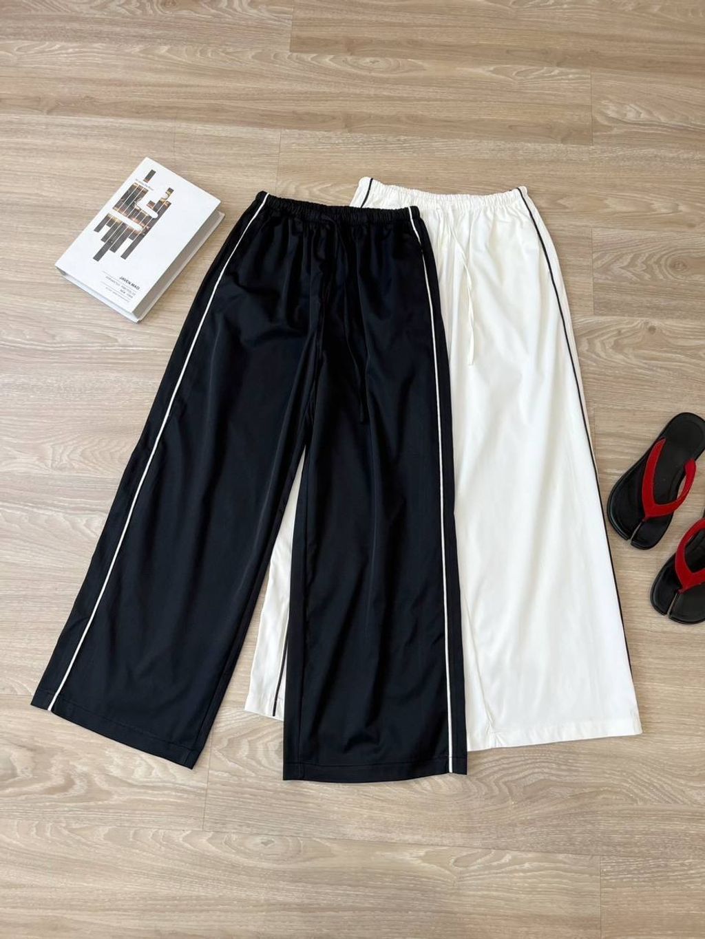 image_1B81B54A-C6DE-464A-8D4A-FB0A85016FDD_1765967903