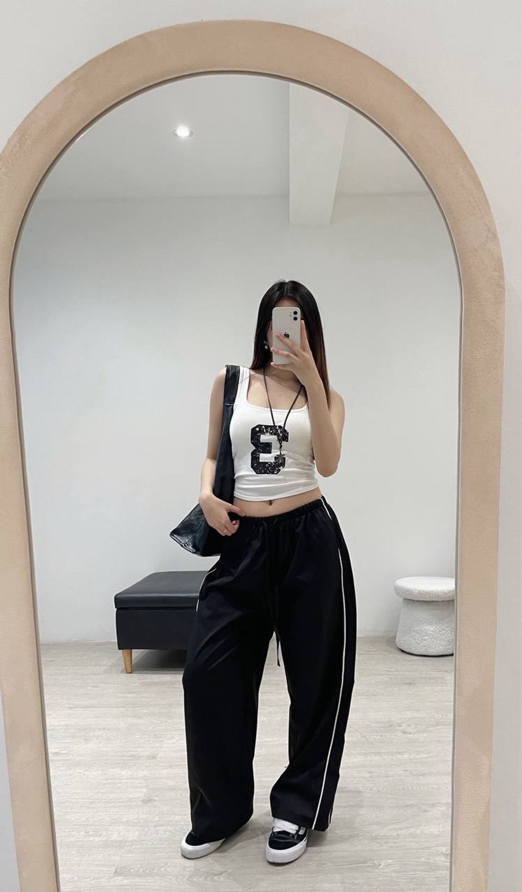 image_84ABEFAC-D63B-42BD-B85D-9A695D24E377_1765967903