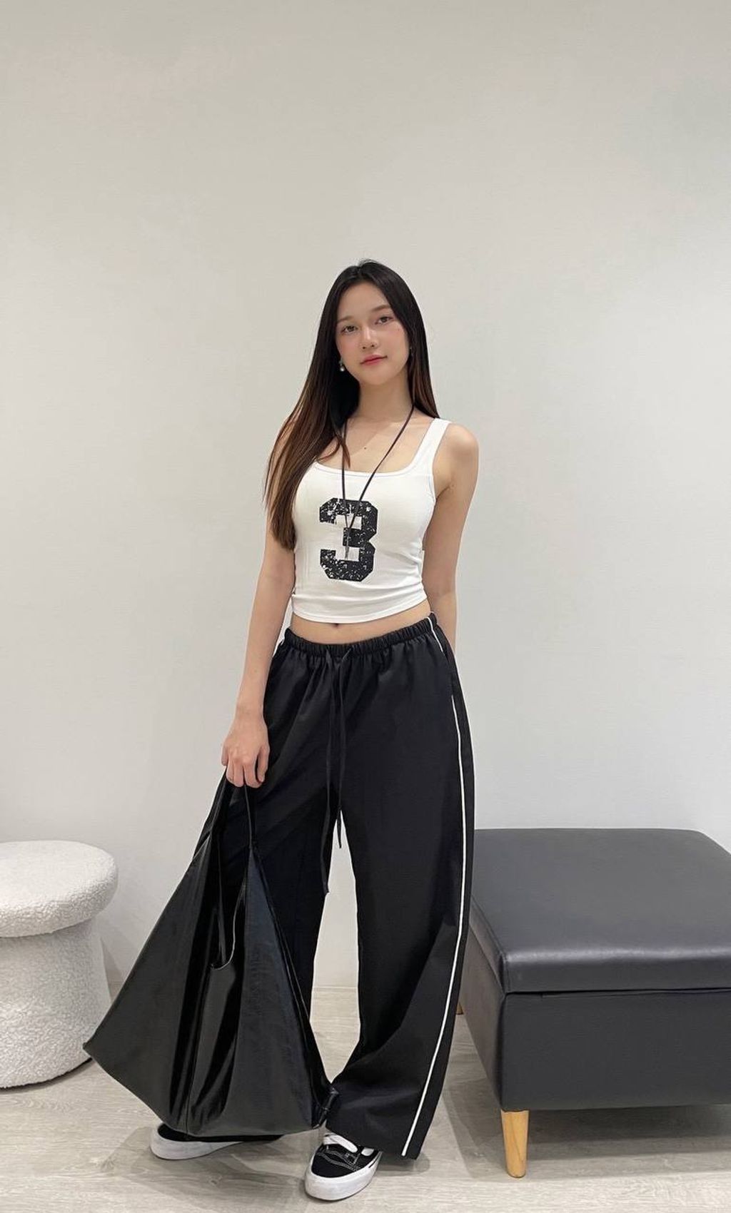 image_15A6151D-7E07-437A-A148-9B46C7B89C94_1765967903