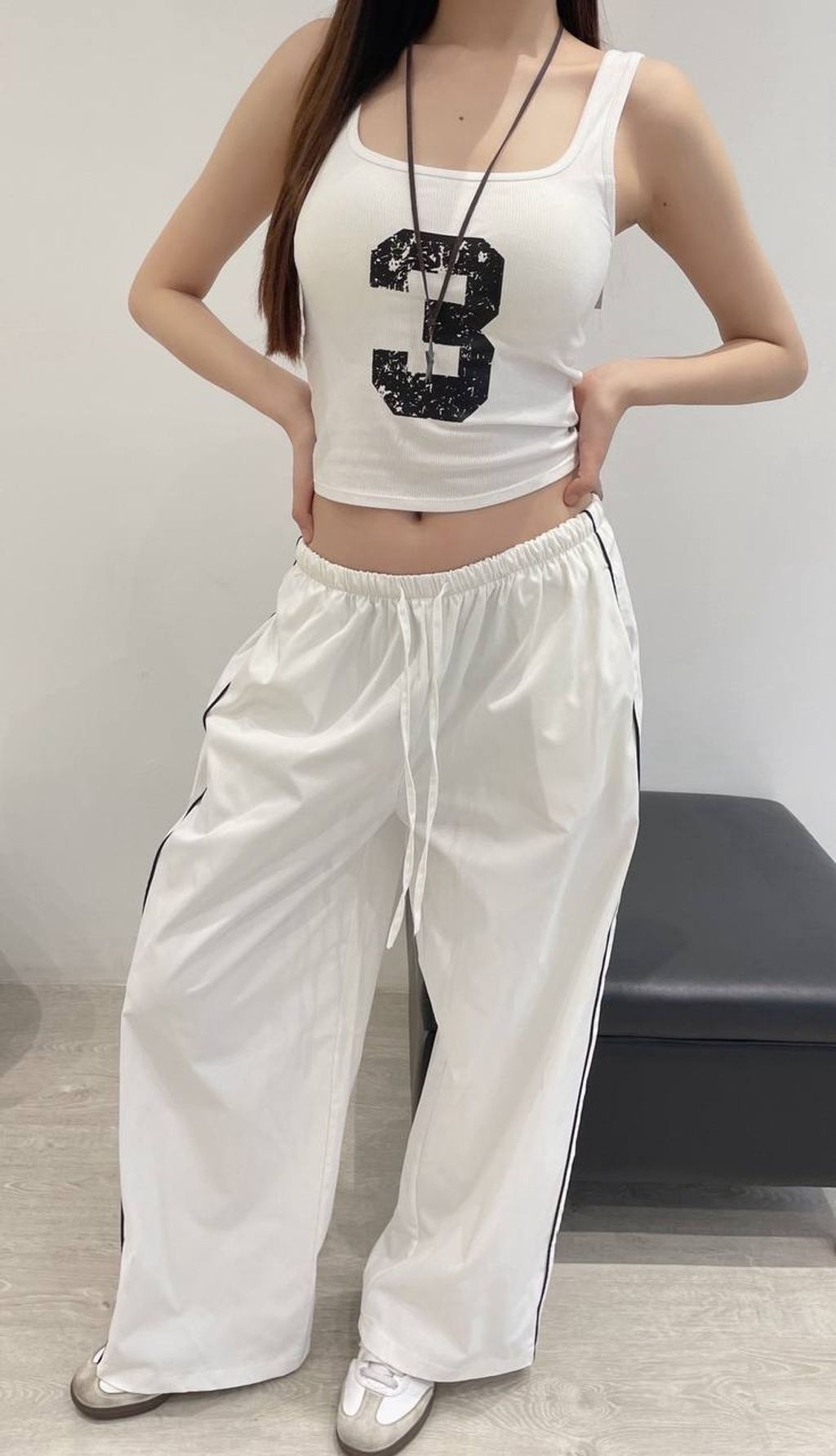 image_0F6E033E-DBF4-4A39-8881-D8F518E2E6F9_1765967903