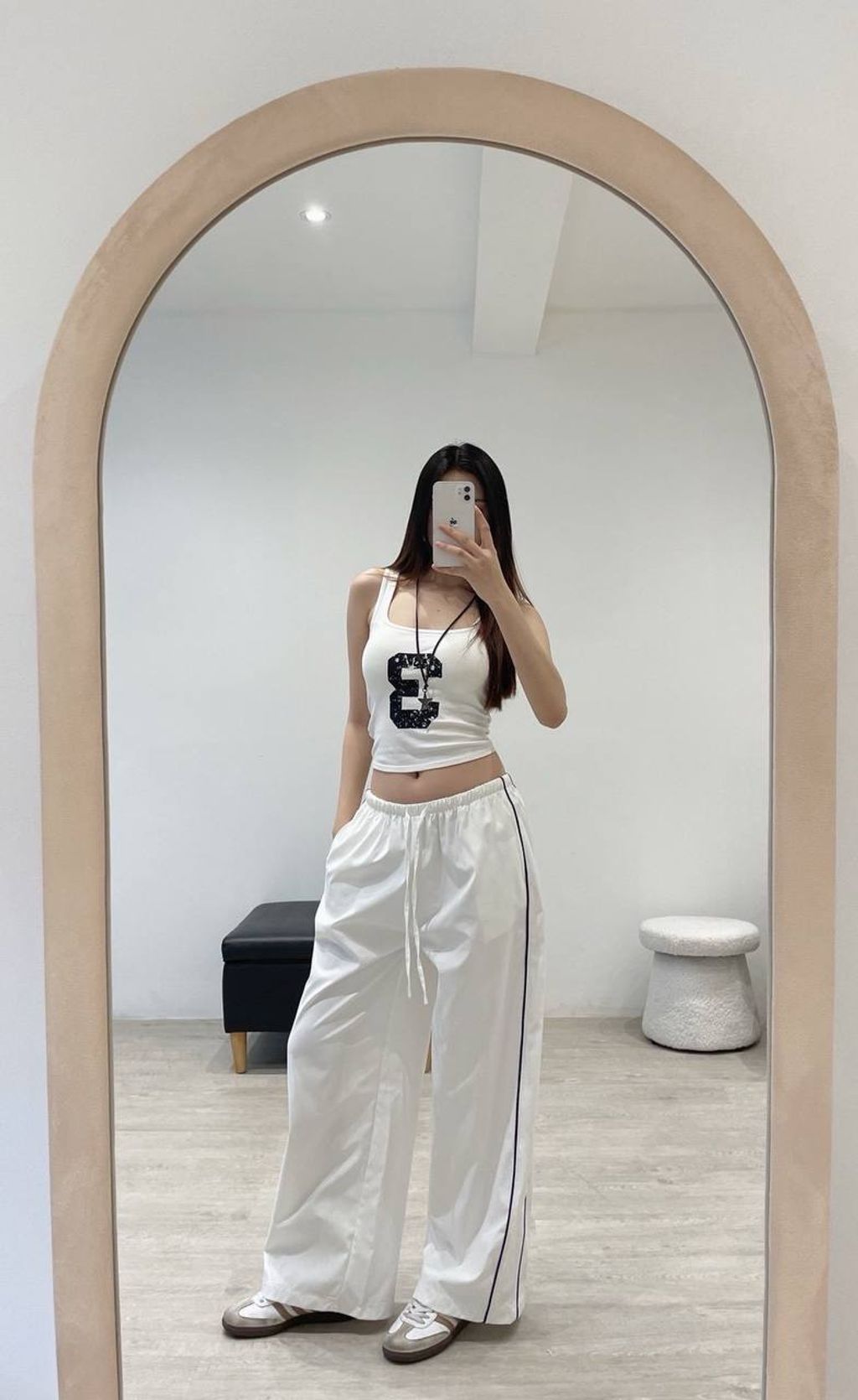 image_D82862C3-6C24-4F8B-875B-6340C127368E_1765967903