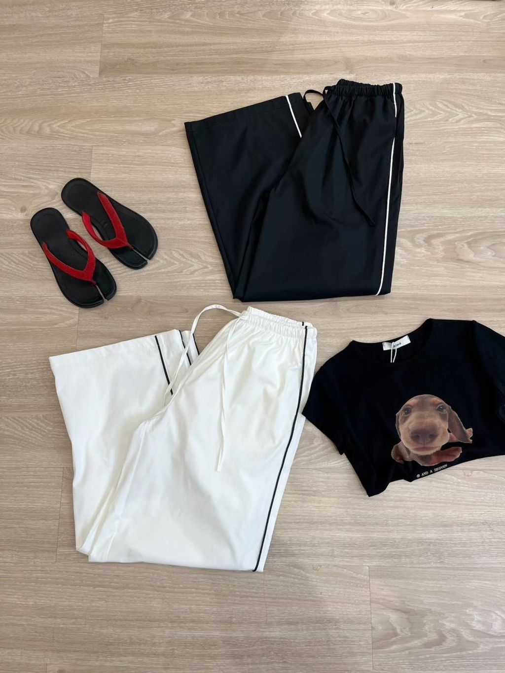 image_1C65FC54-F48E-4902-9A23-C5290AC91FCA_1765967903