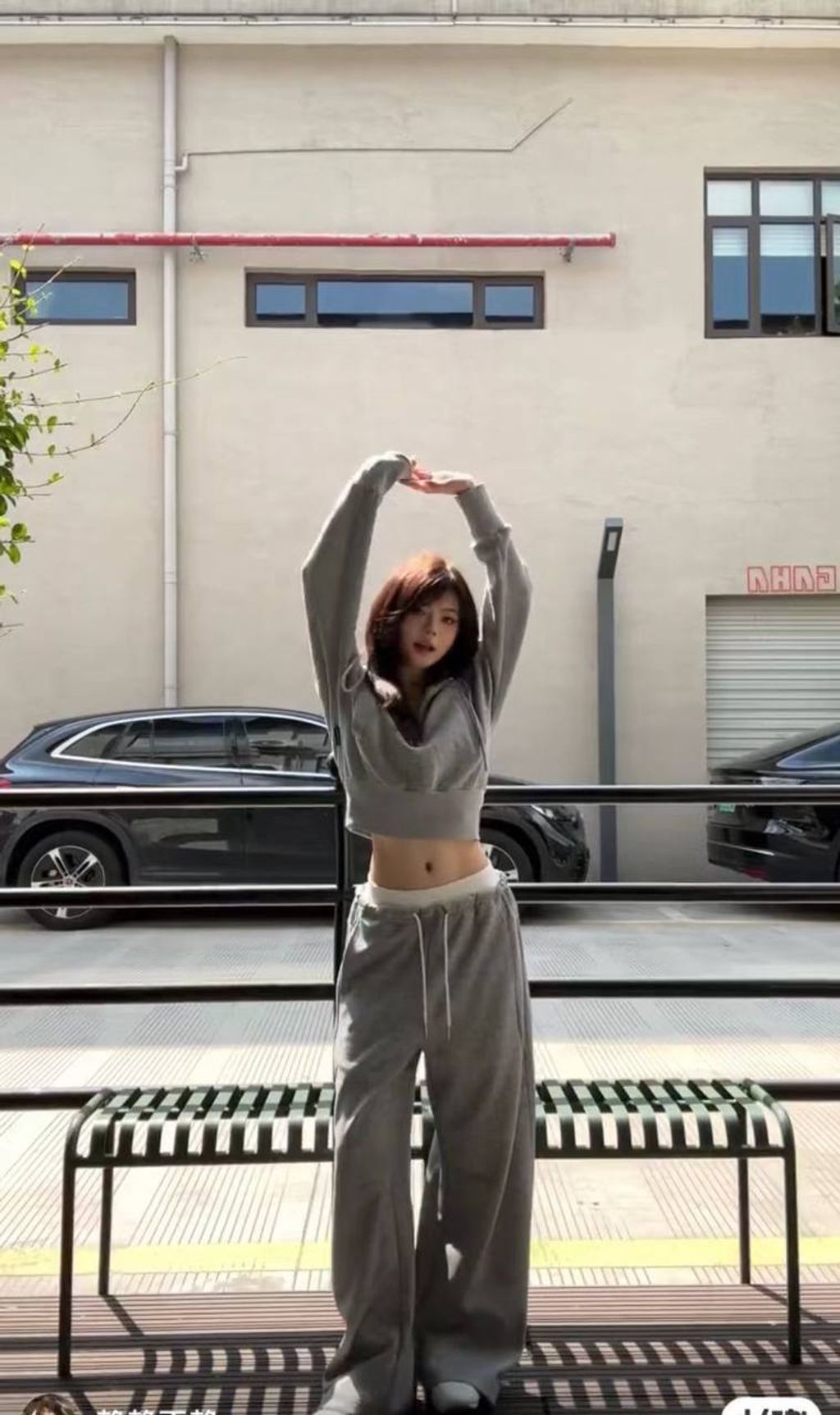 image_88A311F1-7C38-4FAE-B388-1DF49478C9C9_1766034673