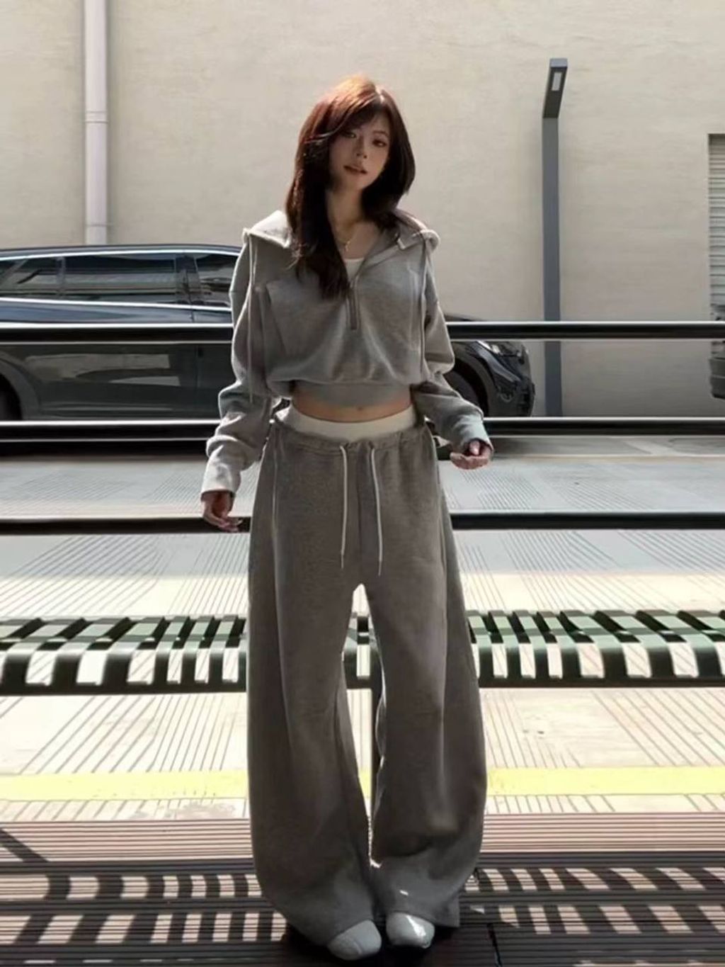 image_9F9EC45C-5E3B-4C5B-B806-000261C79A33_1766034673