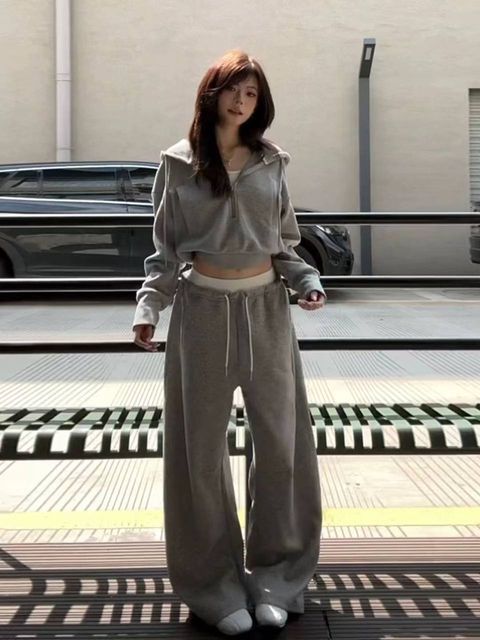 image_9F9EC45C-5E3B-4C5B-B806-000261C79A33_1766034673