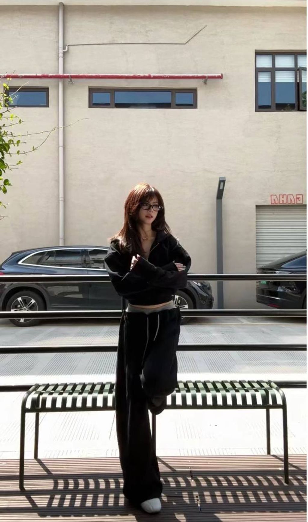 image_0971C317-0034-4BBB-9270-92E778C6EEDD_1766034673