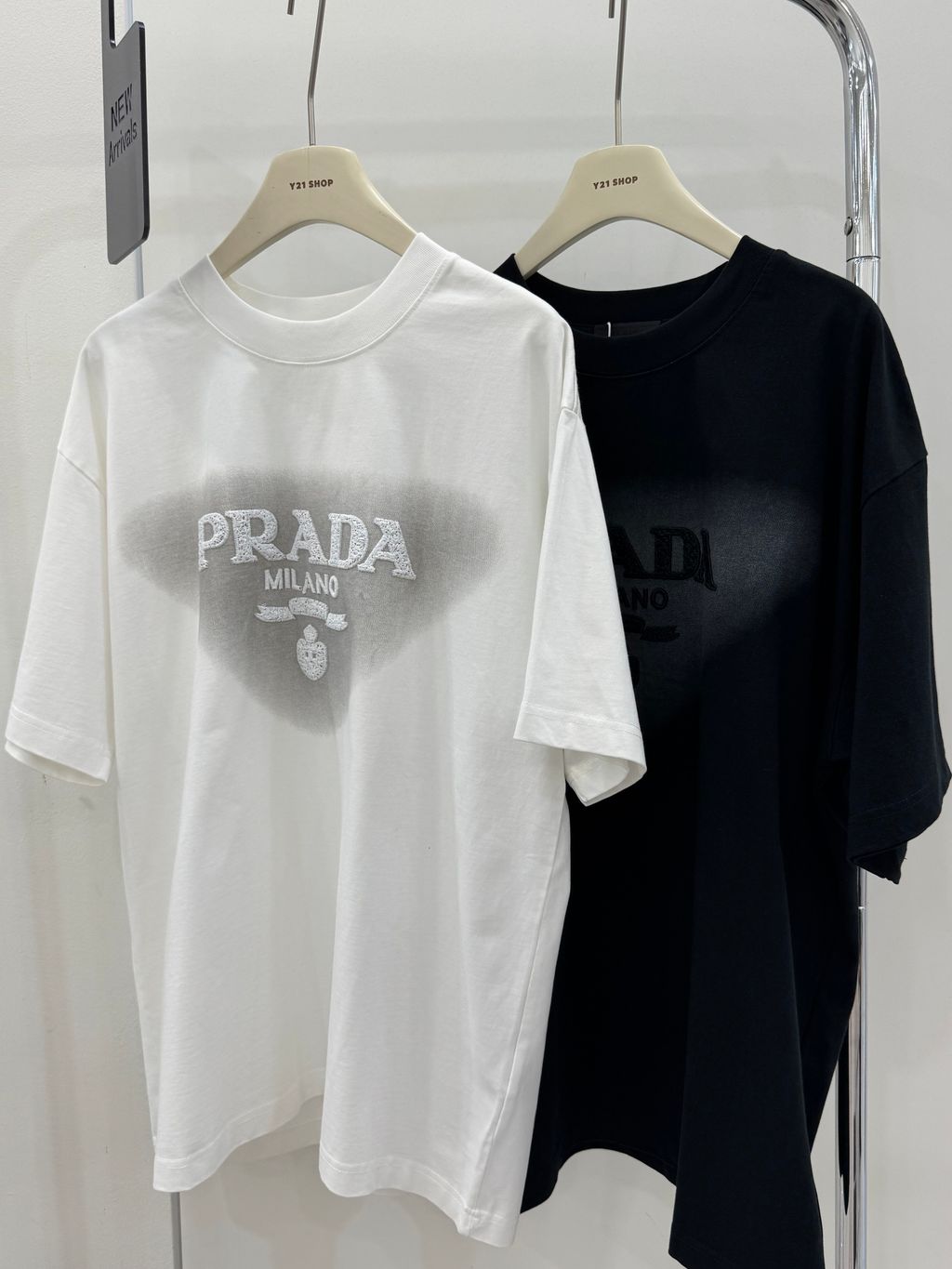 image_C83D481B-824D-4B6F-BA35-6637B1A3FDB5_1766141508