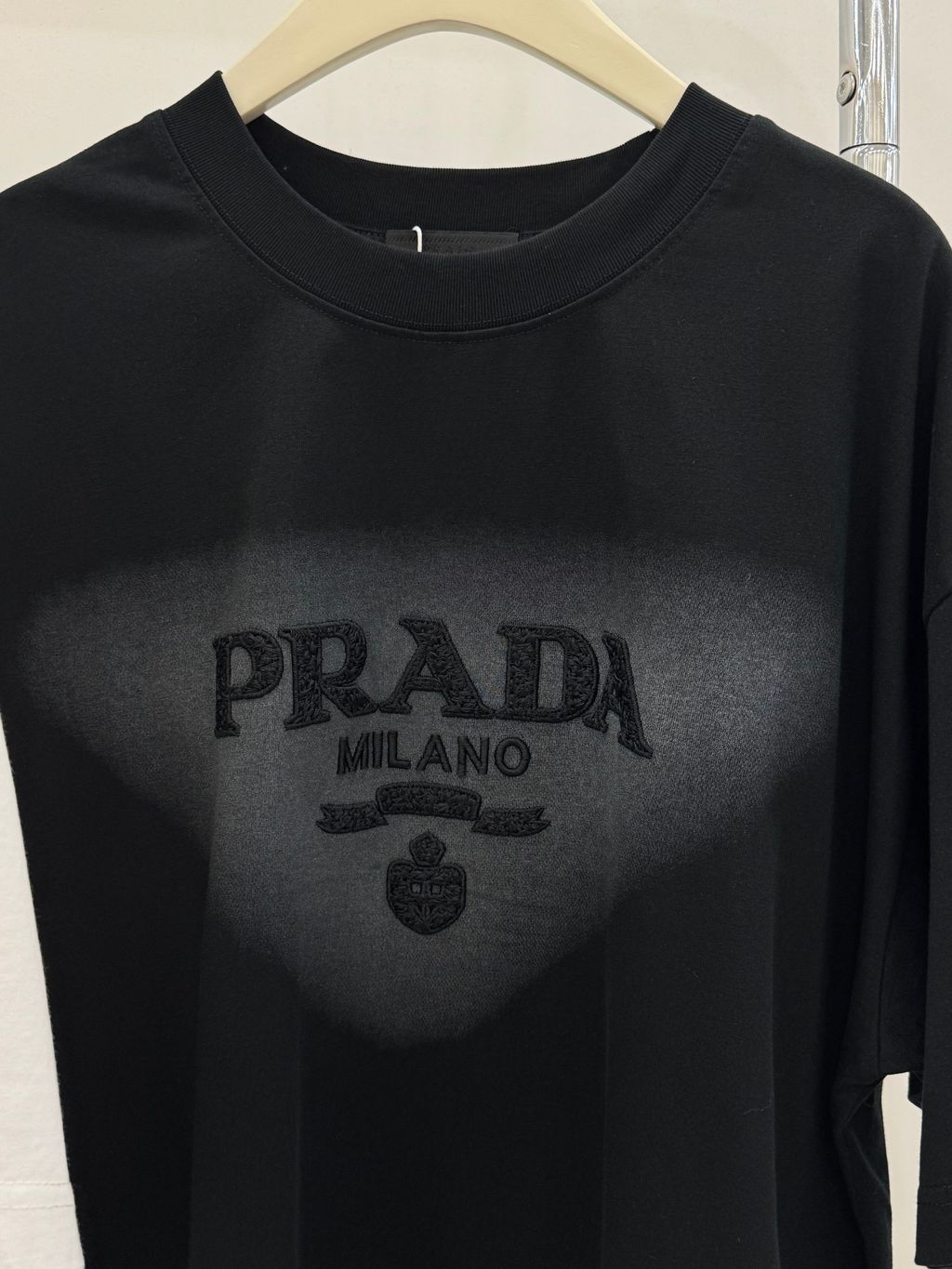 image_79A7BA3D-43FB-4140-B85F-9F2E07AEA779_1766141508