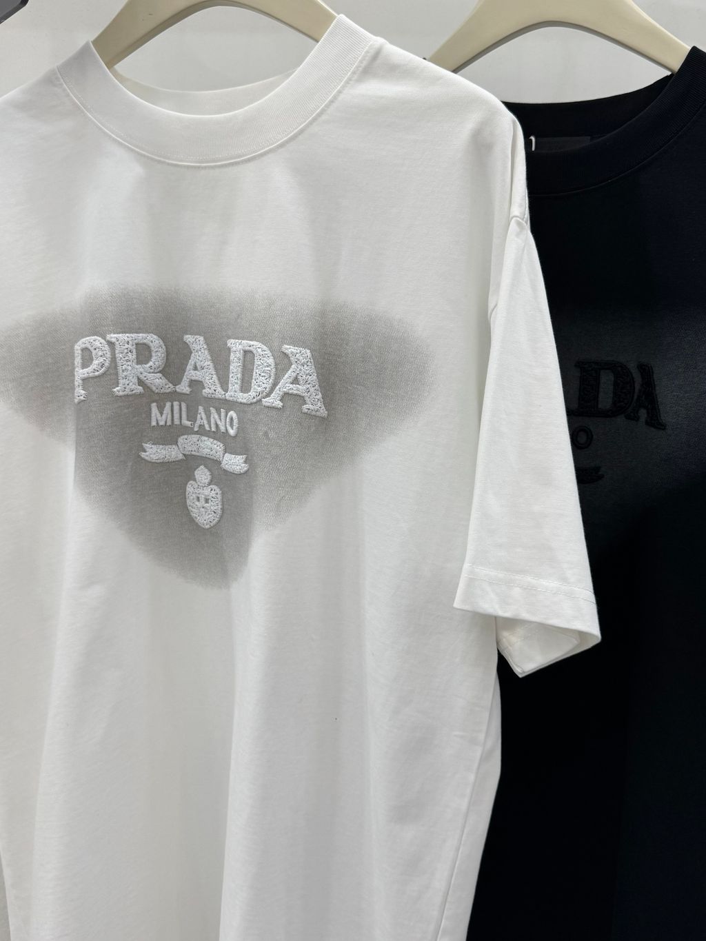 image_C82F6A14-50D0-4FD7-9750-DA19A6D12E4C_1766141509