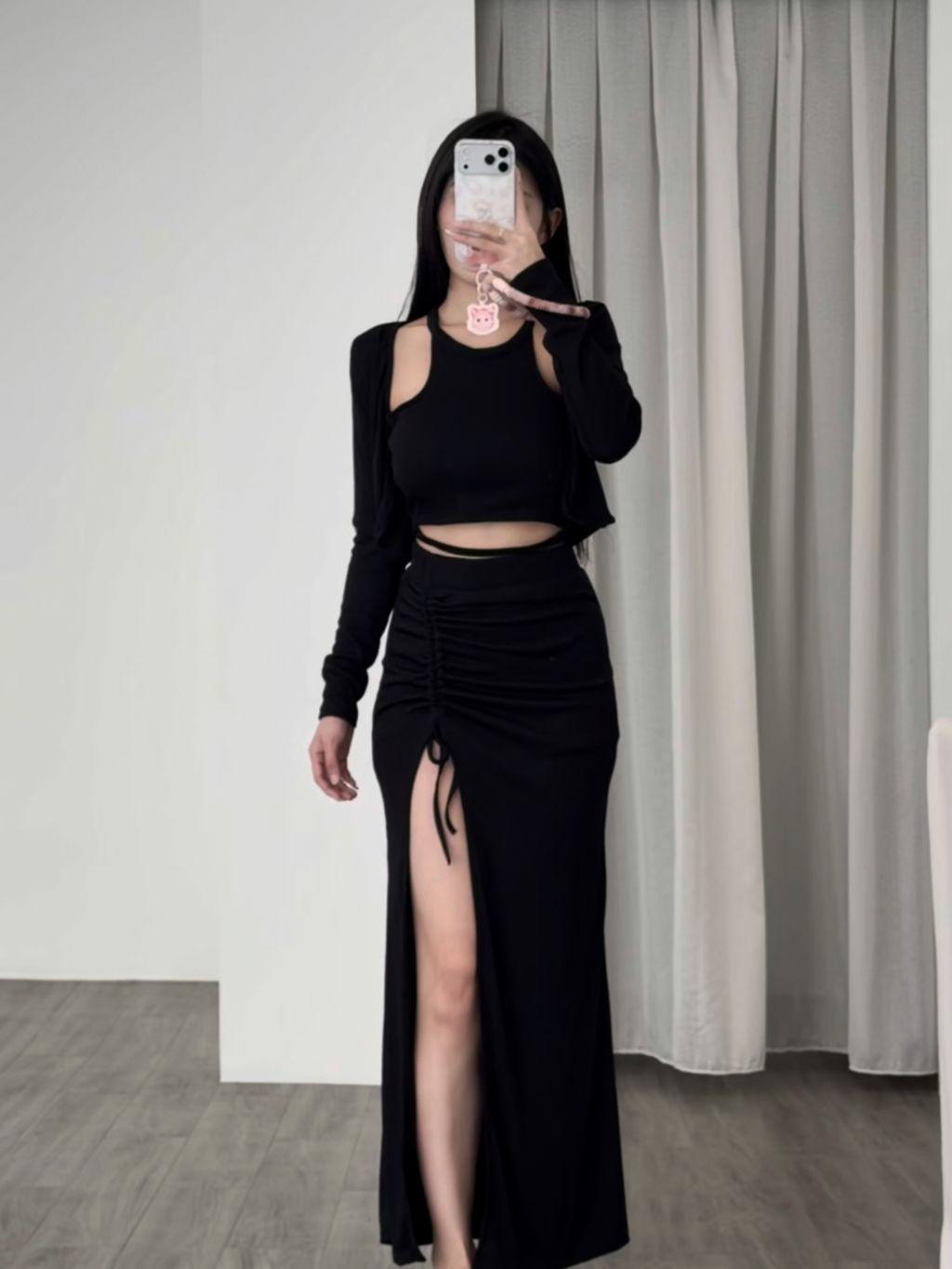 image_5F2182B2-2DED-4D2E-A2DE-855CA3313ED5_1766221564