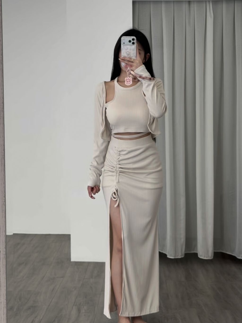 image_3B46494E-356F-44C2-853F-301FA161CDF4_1766221564