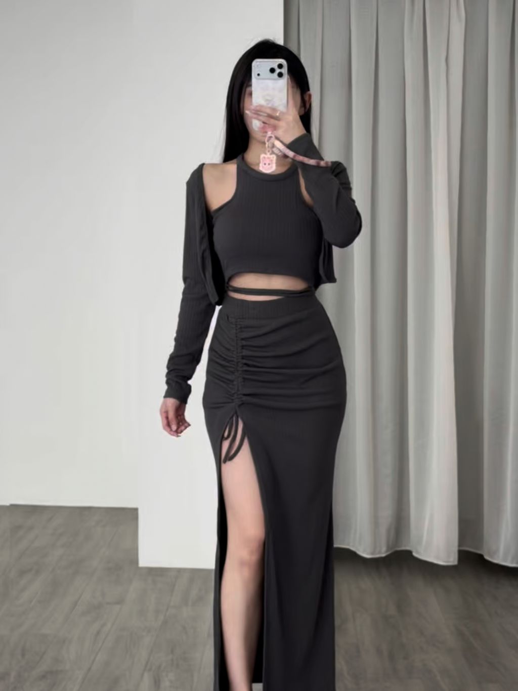 image_B7EEFC2B-540A-41A9-87DE-E9BD84D8C3F7_1766221564