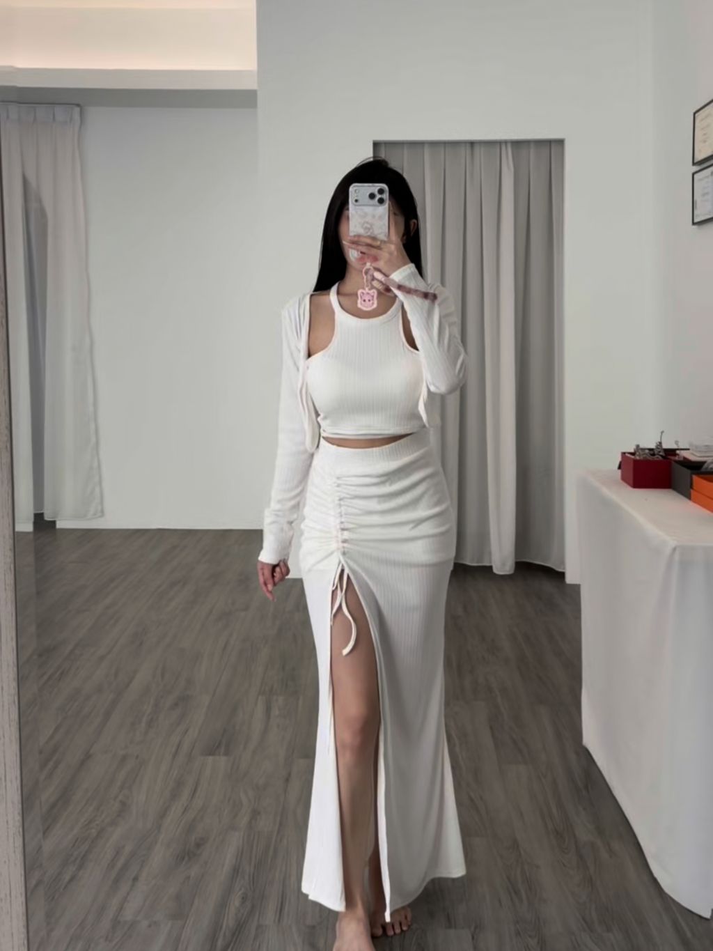 image_E614C9E7-EB7C-4314-82C1-BB719F37E42F_1766221564