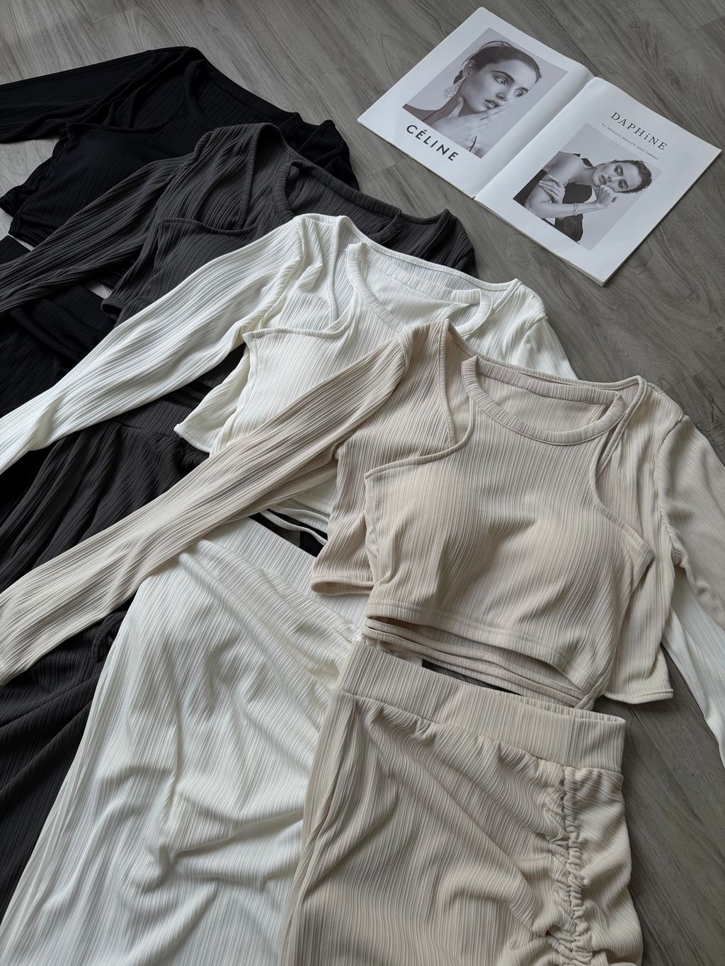 image_62B437CD-1DB1-4A90-B8F4-EDE5B2B81498_1766221565